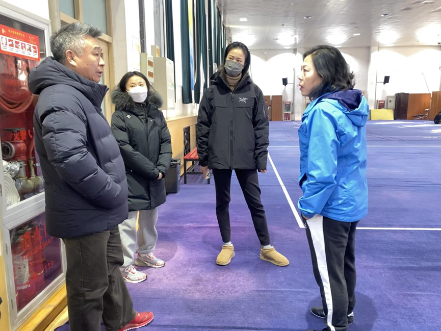 best365英国在线体育