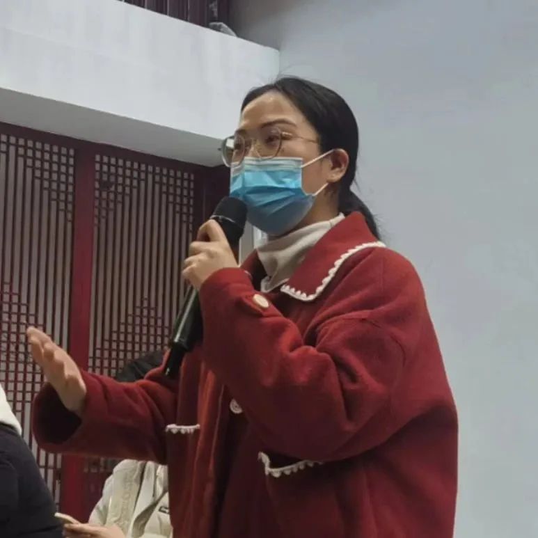 best365英国在线体育