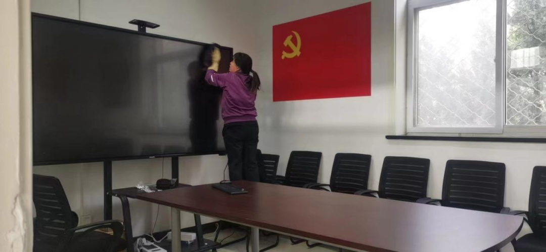 best365英国在线体育