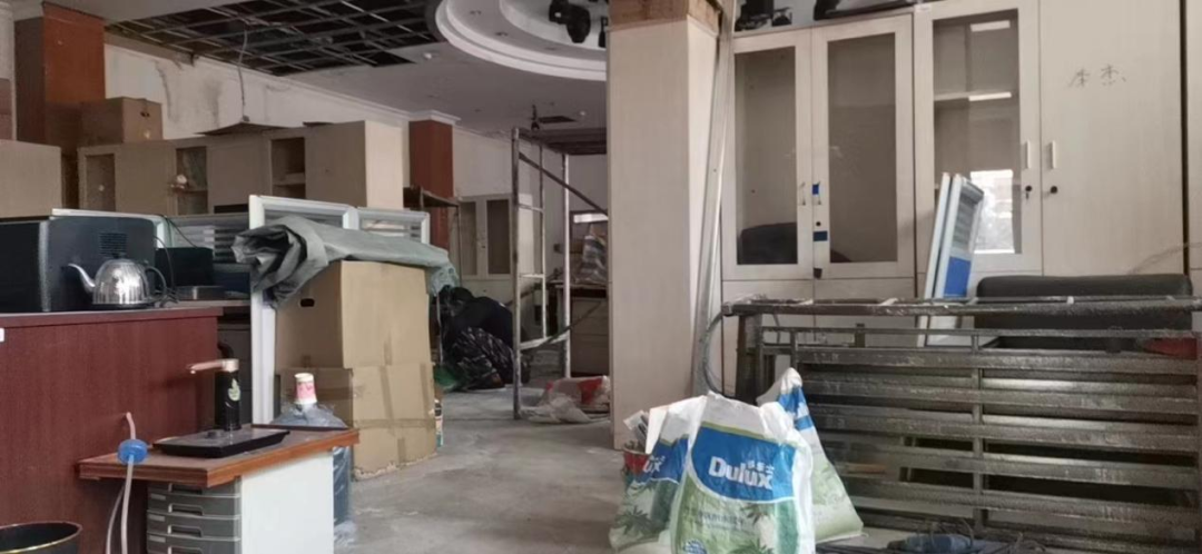 best365英国在线体育