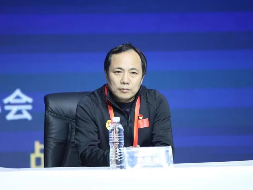 best365英国在线体育