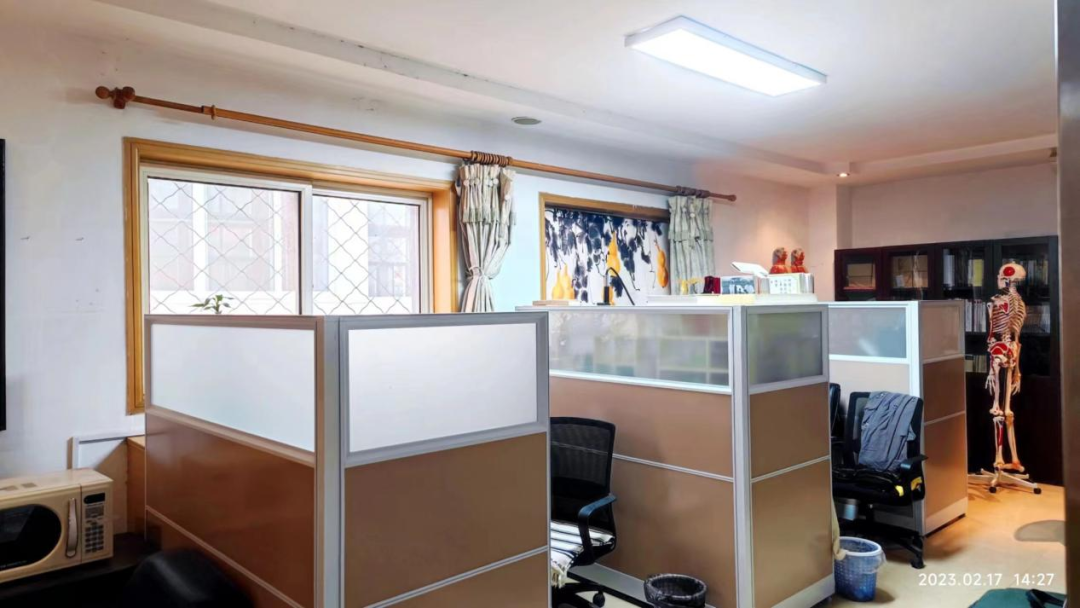 best365英国在线体育