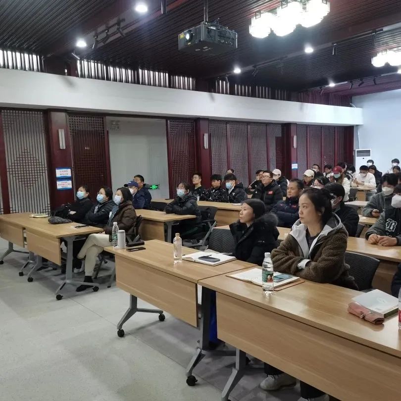 best365英国在线体育