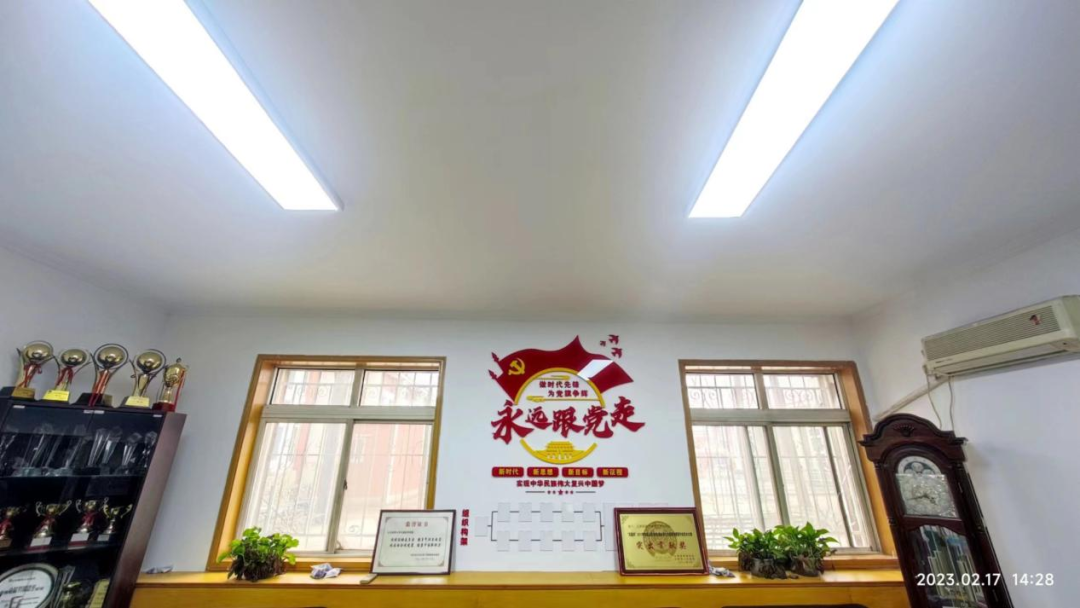 best365英国在线体育