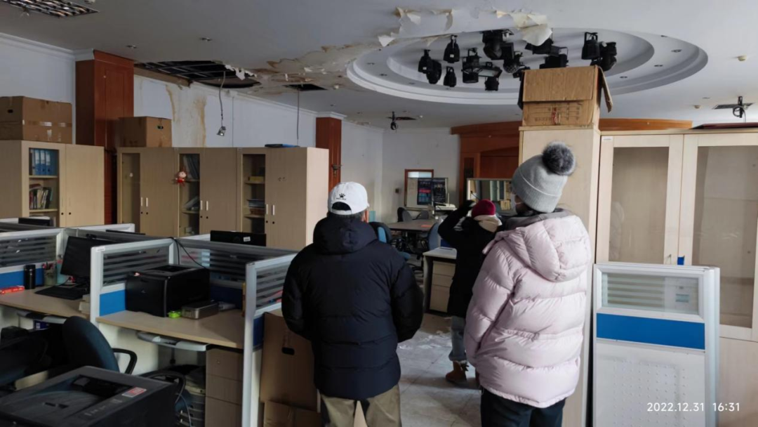 best365英国在线体育