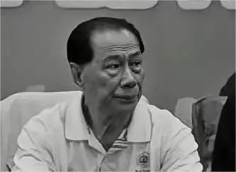 best365英国在线体育