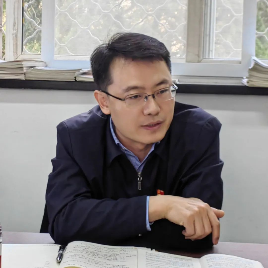 best365英国在线体育