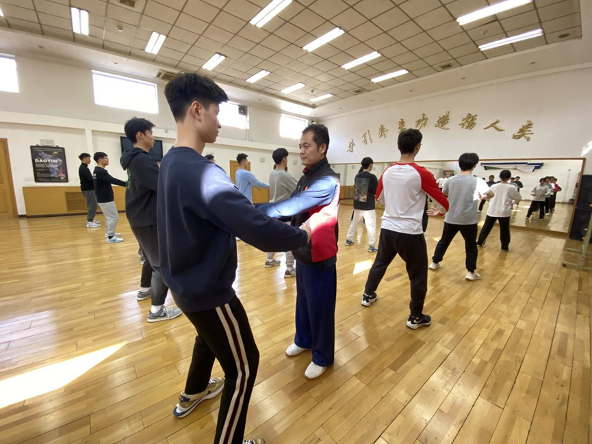 best365英国在线体育