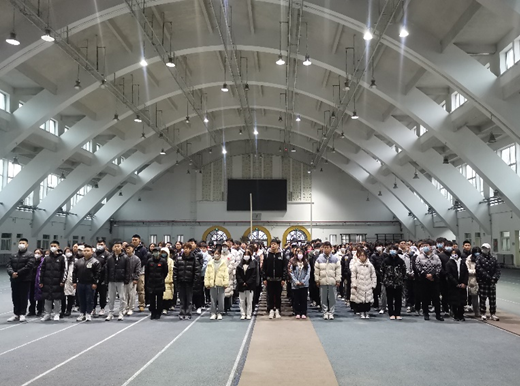 best365英国在线体育