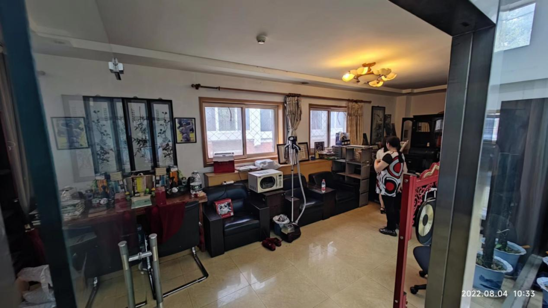 best365英国在线体育