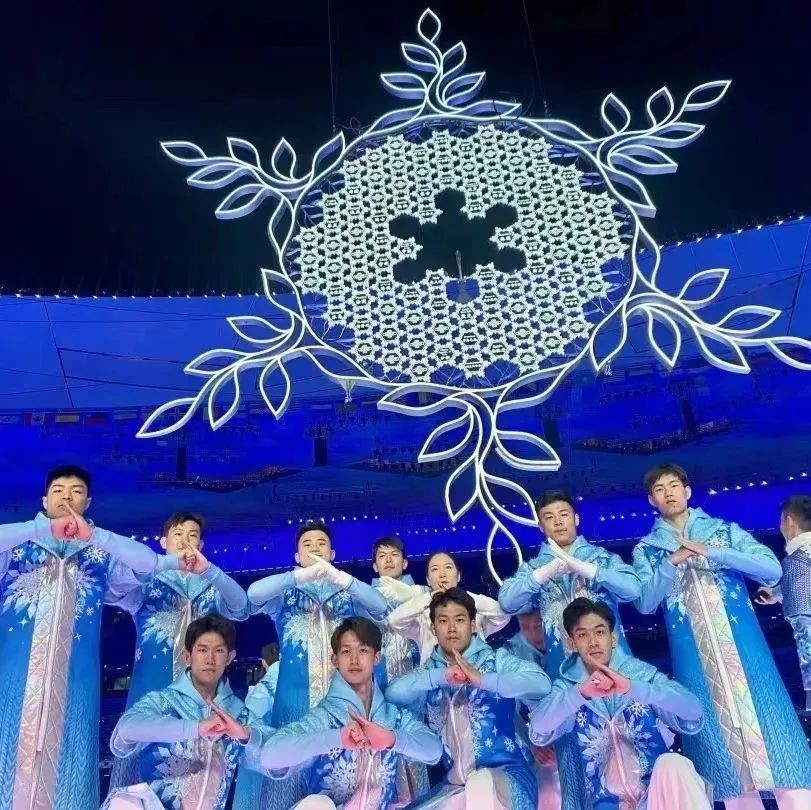 best365英国在线体育