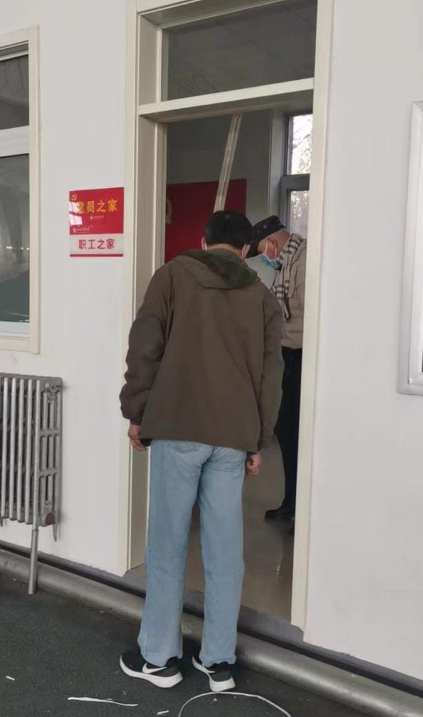 best365英国在线体育