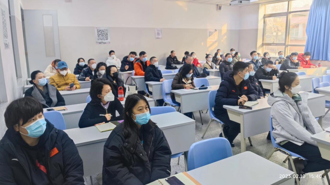 best365英国在线体育