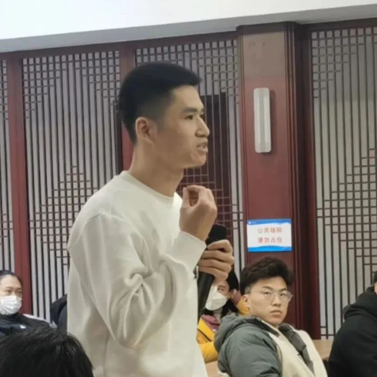 best365英国在线体育