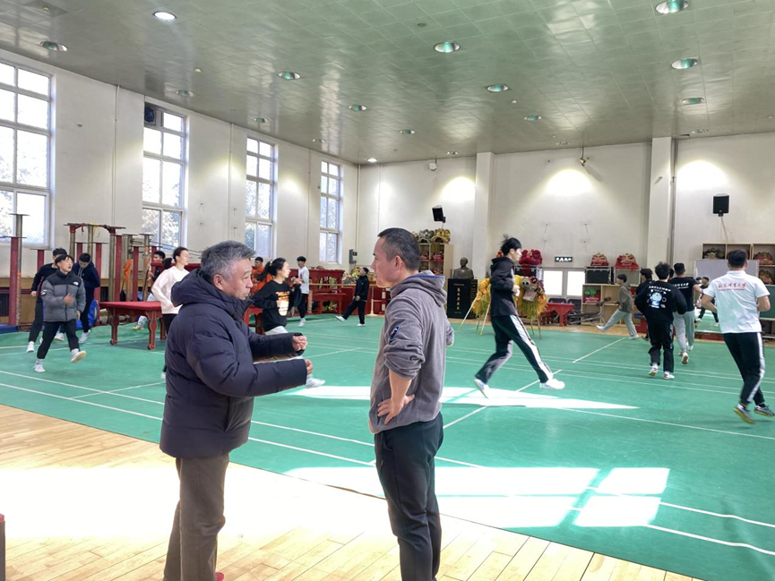 best365英国在线体育