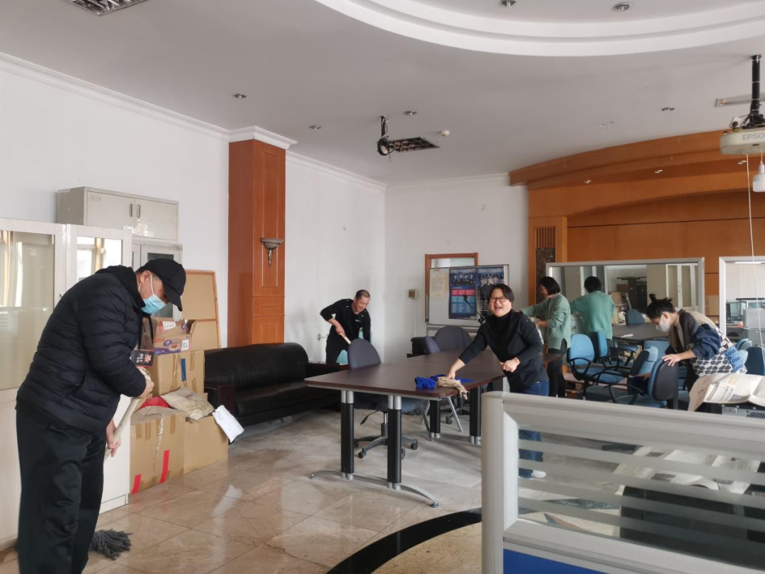 best365英国在线体育