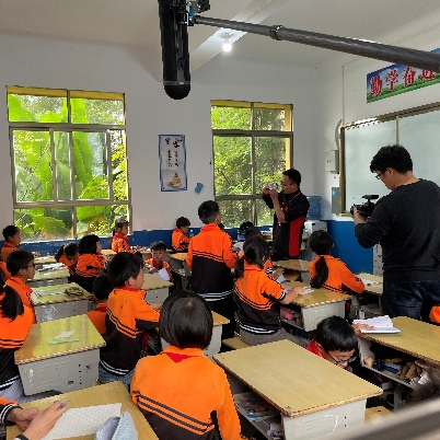 best365英国在线体育