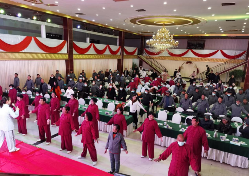 best365英国在线体育