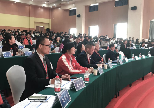 best365英国在线体育