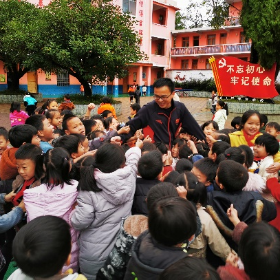 best365英国在线体育