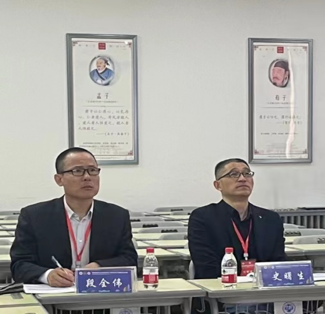 best365英国在线体育