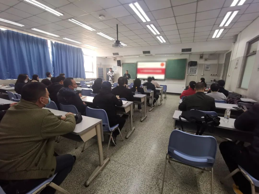 best365英国在线体育