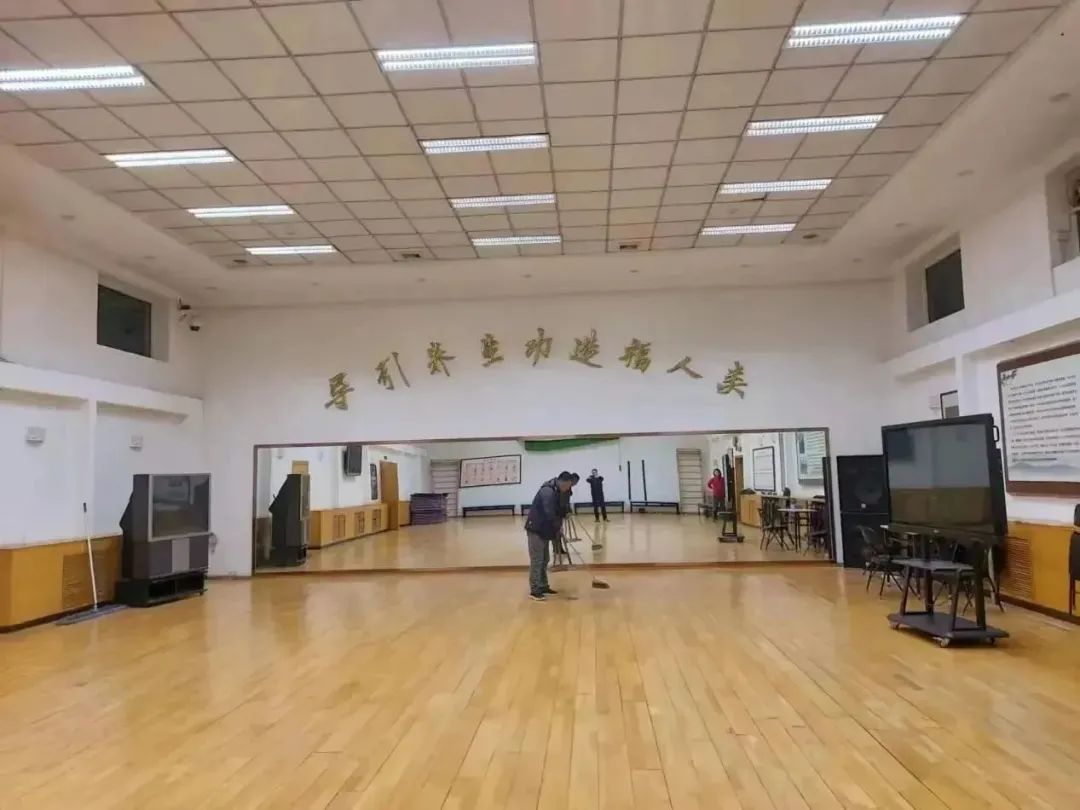 best365英国在线体育