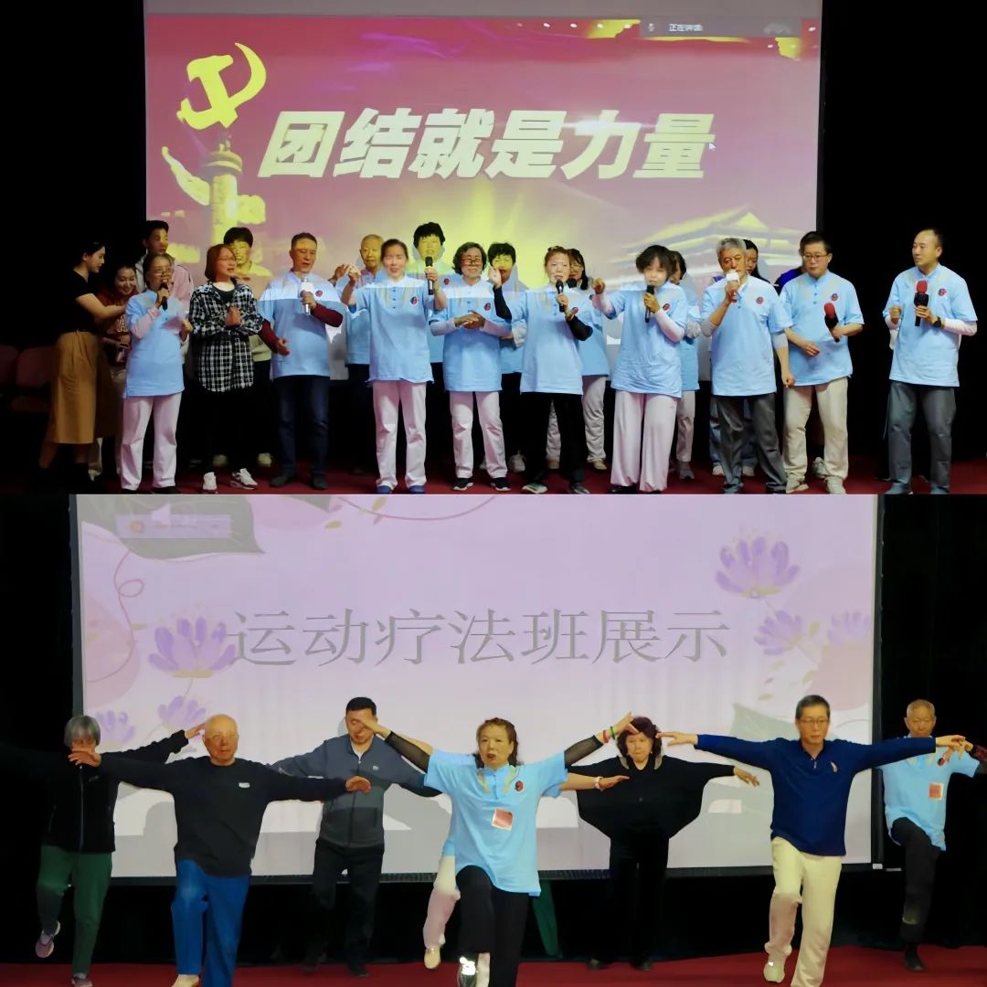 best365英国在线体育