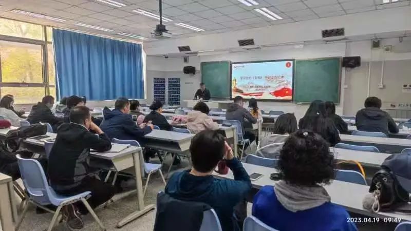 best365英国在线体育