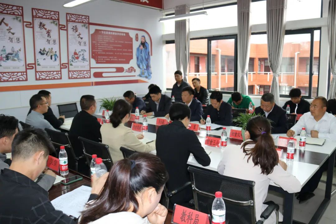 best365英国在线体育