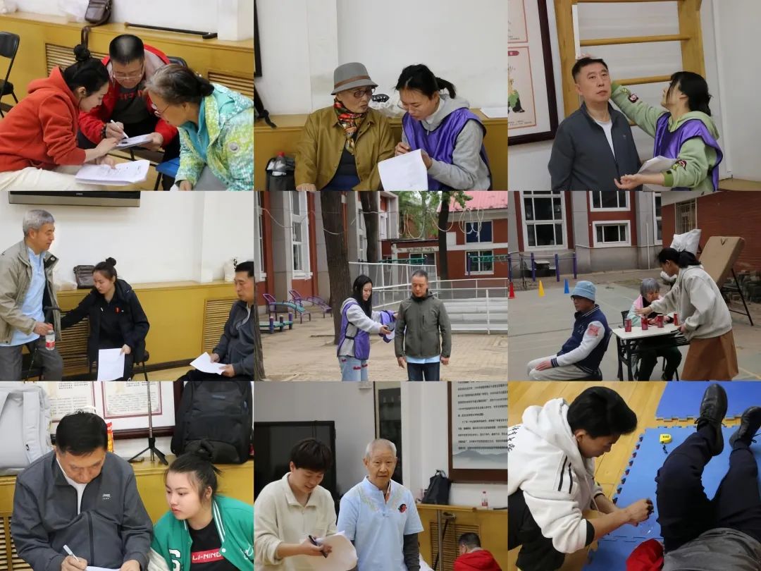 best365英国在线体育