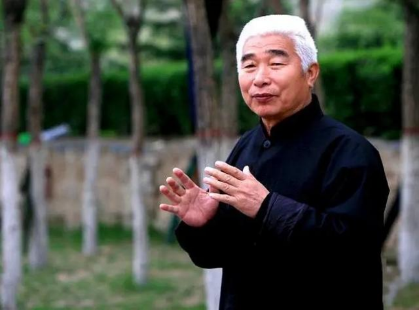 best365英国在线体育