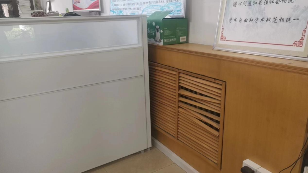 best365英国在线体育