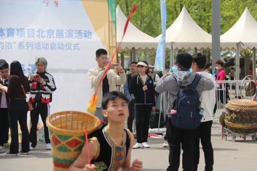 best365英国在线体育