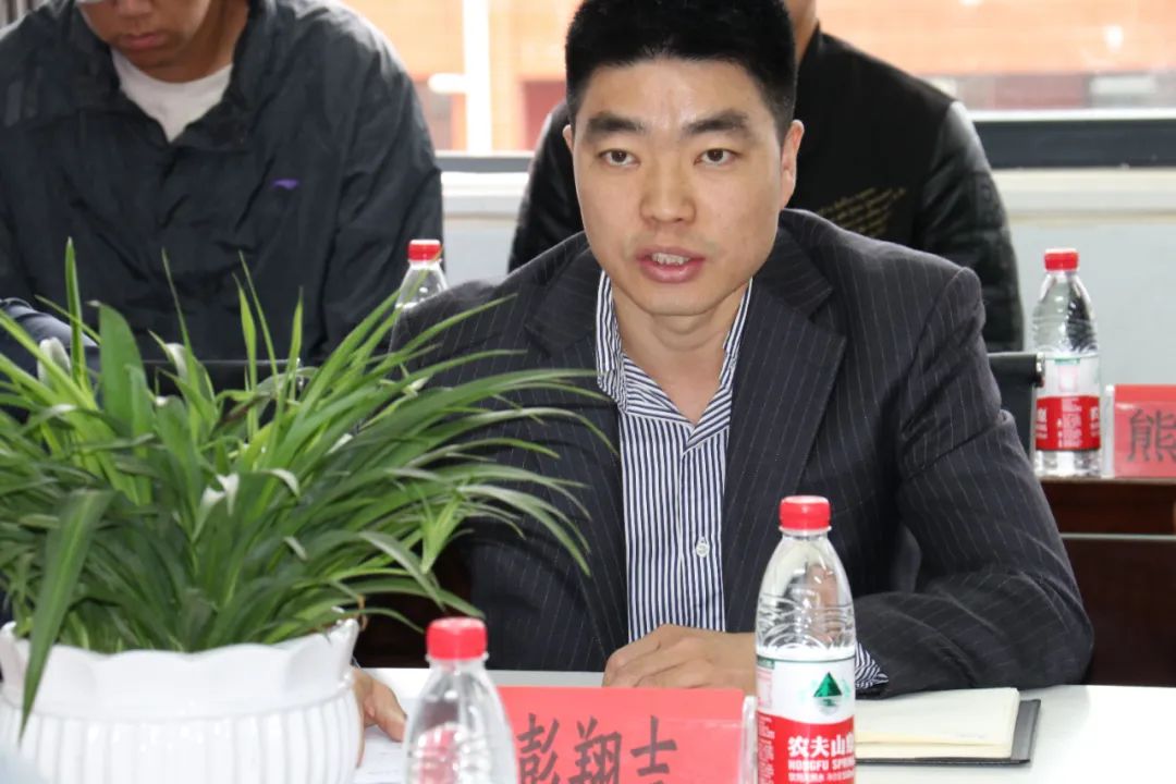 best365英国在线体育