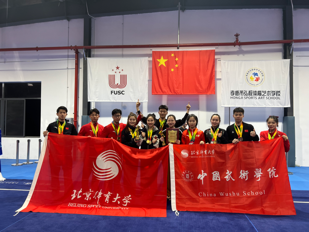 best365英国在线体育