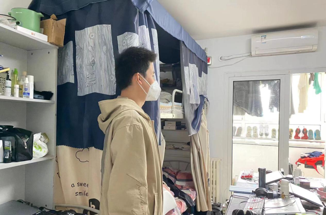 best365英国在线体育