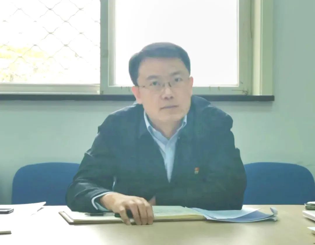 best365英国在线体育