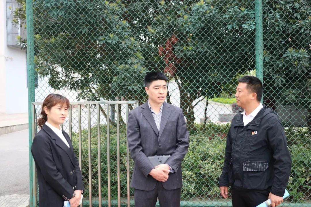 best365英国在线体育