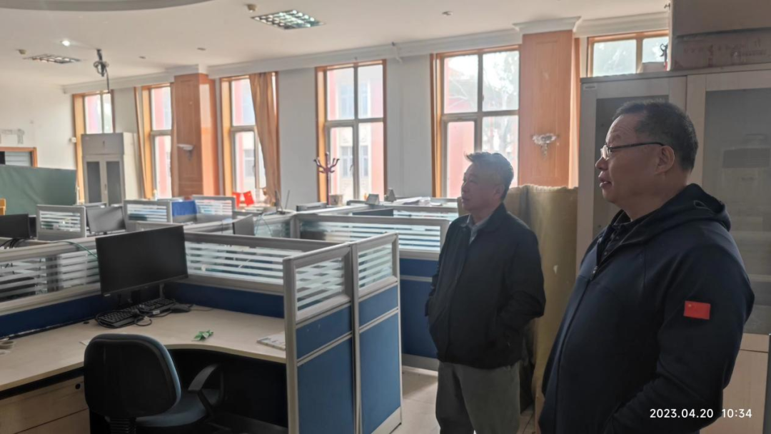 best365英国在线体育