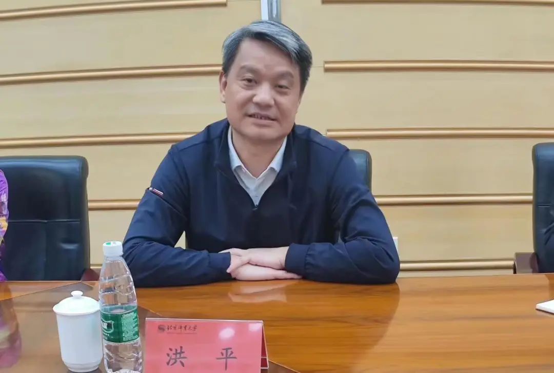 best365英国在线体育