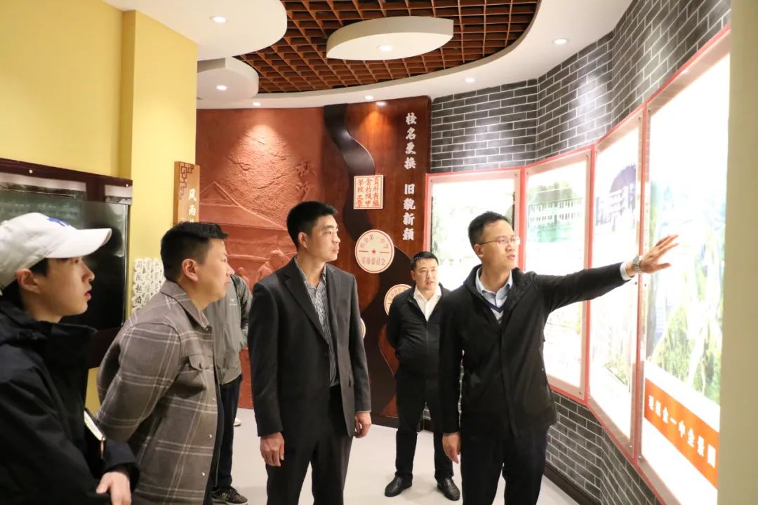 best365英国在线体育