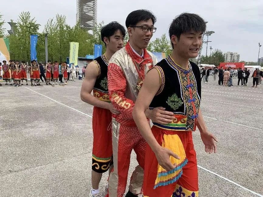 best365英国在线体育