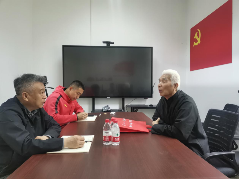 best365英国在线体育