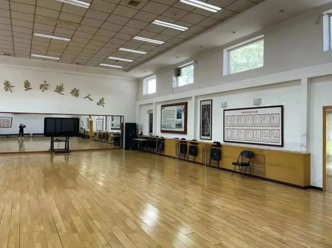 best365英国在线体育