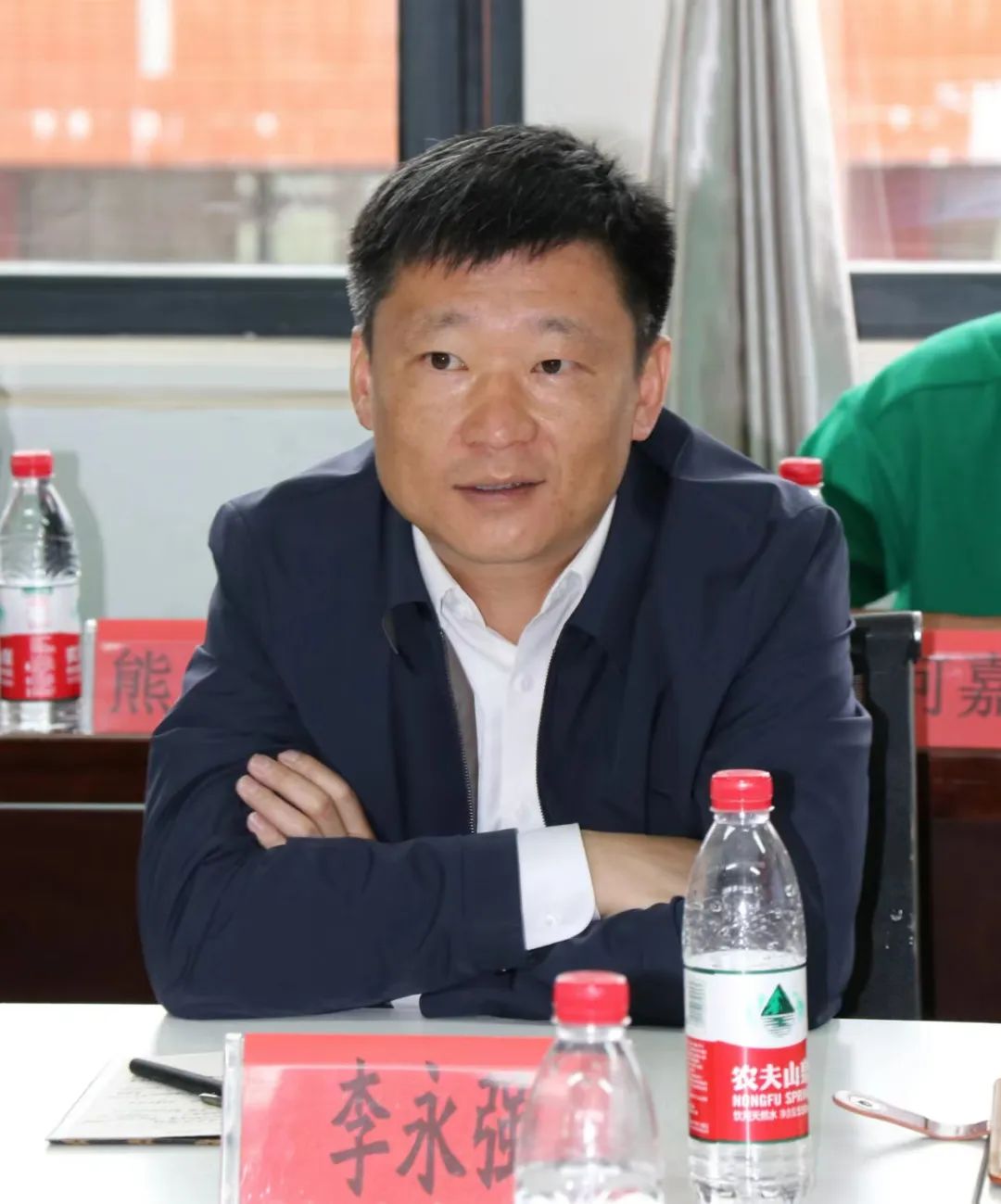 best365英国在线体育