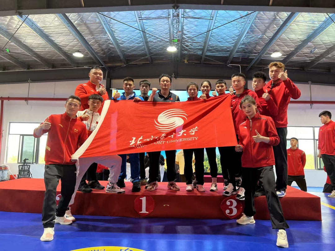 best365英国在线体育