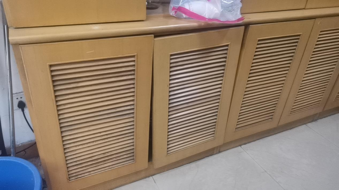 best365英国在线体育