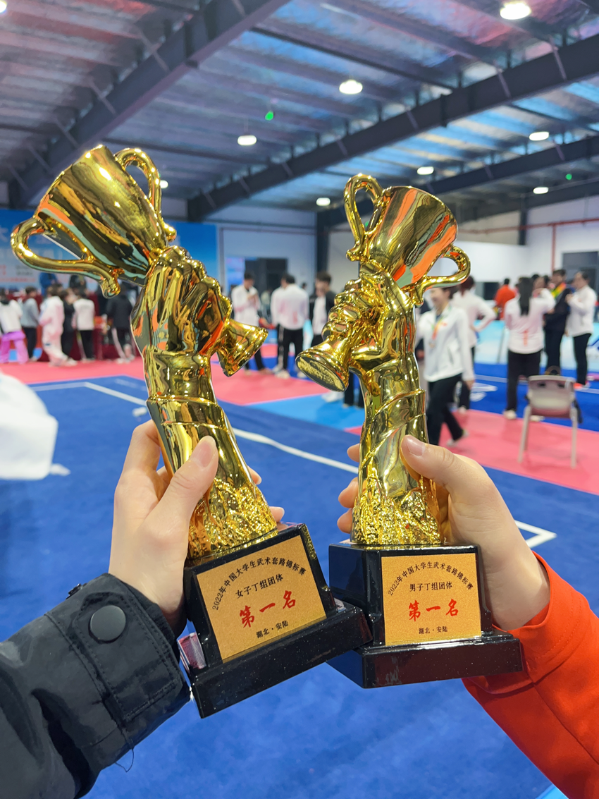 best365英国在线体育