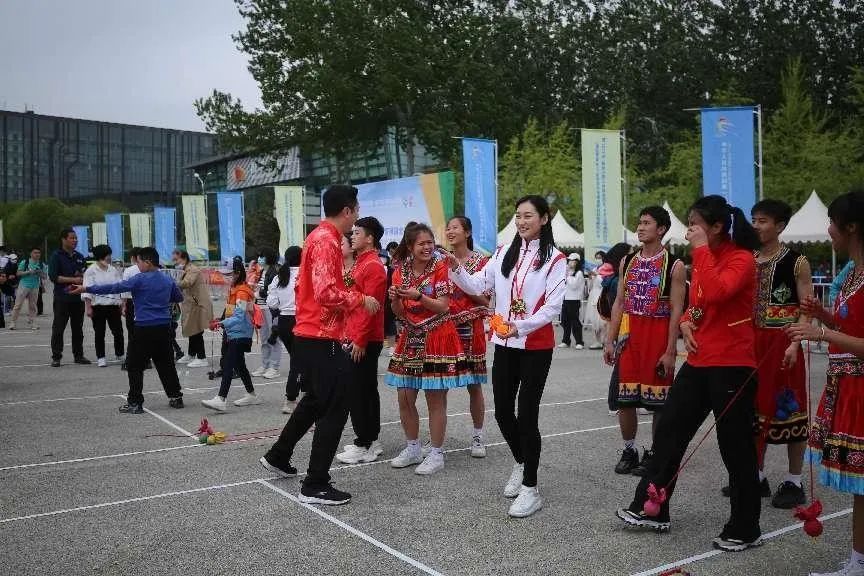 best365英国在线体育